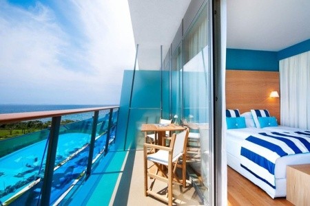 Falkensteiner Hotel & Spa Iadera - 32