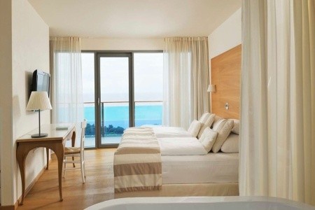 Falkensteiner Hotel & Spa Iadera - 33