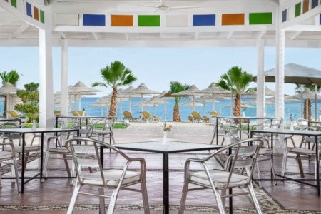 Jaz Soma Beach (Ex. Solymar Soma Beach) - 43