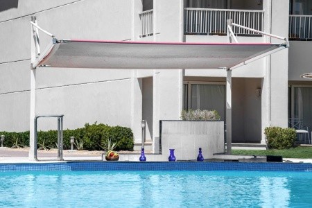 Jaz Soma Beach (Ex. Solymar Soma Beach) - 46