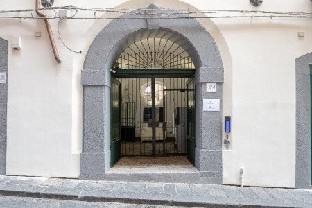 Palazzo Settembrini 49 - 2
