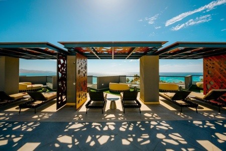 R2 Higos Beach Apartments (Ex. Morasol Atlantico) - 7