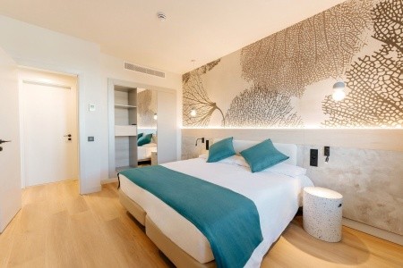 R2 Higos Beach Apartments (Ex. Morasol Atlantico) - 9