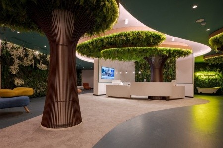 R2 Higos Beach Apartments (Ex. Morasol Atlantico) - 20