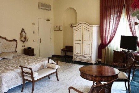 Alessandro Della Spina - 2