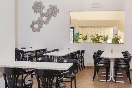 Taliansko Friuli-Venezia Giuli B&B Trieste 5 dňový pobyt Raňajky Vlastná July 2026 ( 9/07/26-13/07/26)