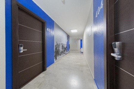 Taliansko Friuli-Venezia Giuli B&B Trieste 5 dňový pobyt Raňajky Vlastná July 2026 ( 9/07/26-13/07/26)