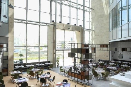 Ibis Styles Dubai Jumeirah