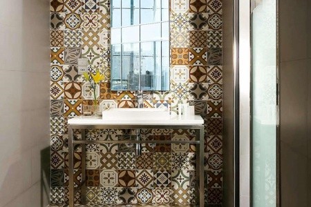 Ibis Styles Dubai Jumeirah - 12