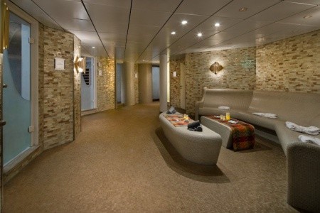 Celebrity Summit - 6