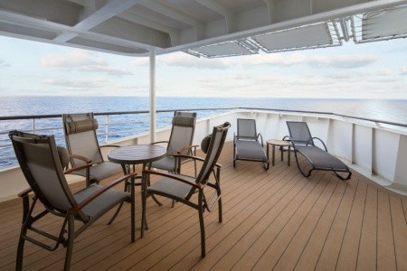 Celebrity Summit - 18