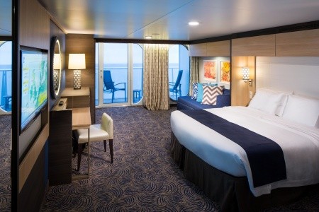 Quantum Of The Seas - 23