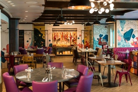 Quantum Of The Seas - 6