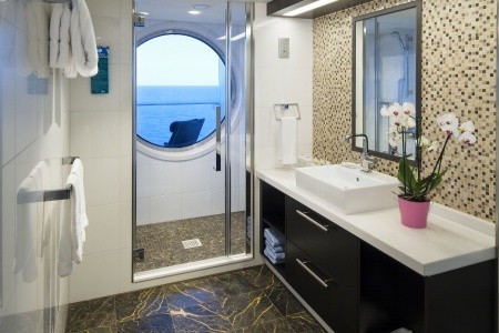 Quantum Of The Seas - 28