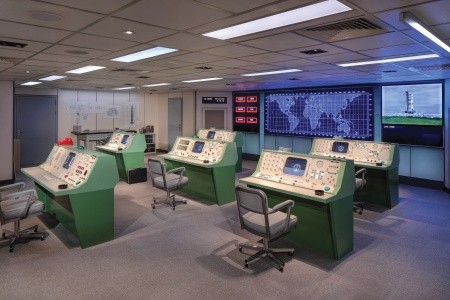 Oasis Of The Seas - 14