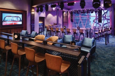 Oasis Of The Seas - 15