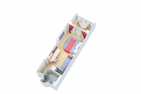 Oasis Of The Seas - 32