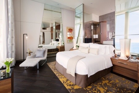 Oasis Of The Seas - 34