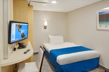 Adventure Of The Seas - 14