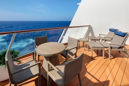 Anthem Of The Seas - 32