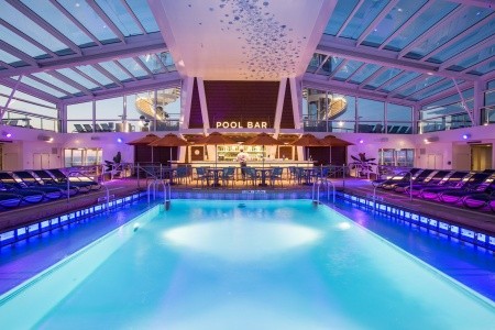 Anthem Of The Seas - 15