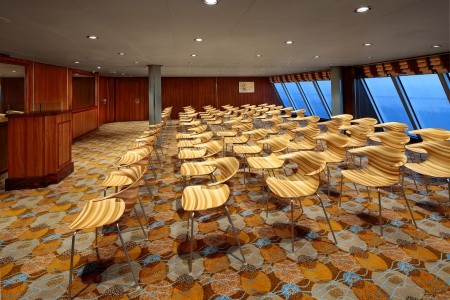 Anthem Of The Seas - 20