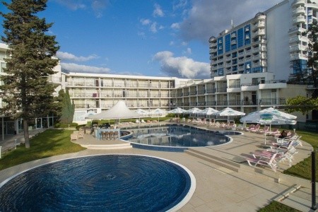 Flamingo Beach (Ex. Avliga Beach) - 2