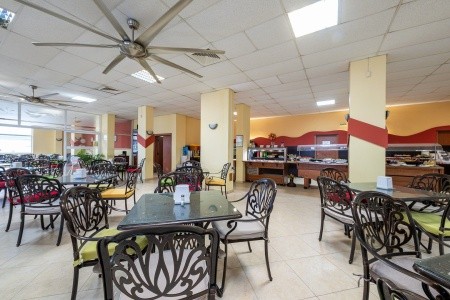 Flamingo Beach (Ex. Avliga Beach) - 15