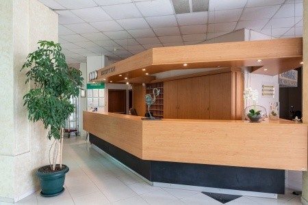 Flamingo Beach (Ex. Avliga Beach) - 25