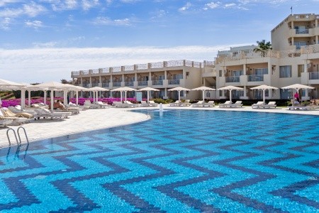 Sirena Beach Resort & Spa - 53