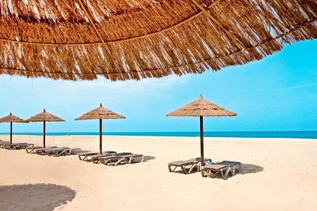 Melia Tortuga Beach - 7