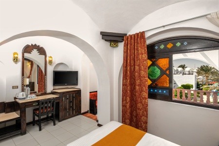 Arabella Azur Resort - 5