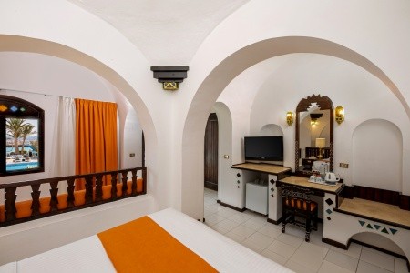 Arabella Azur Resort - 9