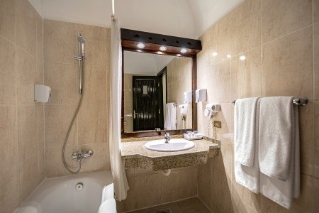 Arabella Azur Resort - 11