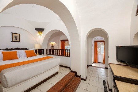 Arabella Azur Resort - 13