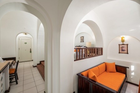 Arabella Azur Resort - 14