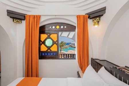 Arabella Azur Resort - 15