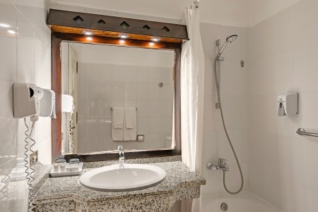 Arabella Azur Resort - 18