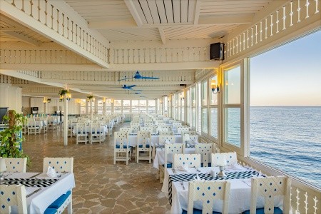 Arabella Azur Resort - 20