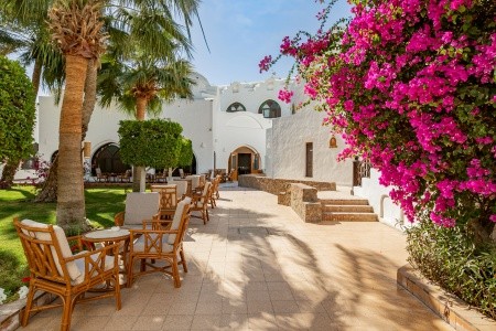 Arabella Azur Resort - 30