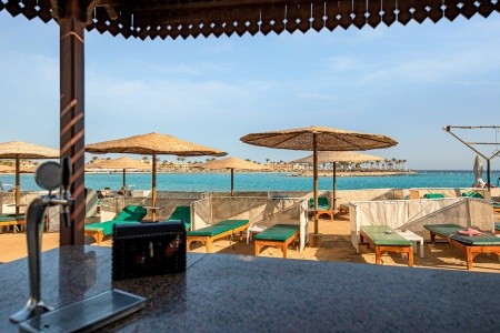 Arabella Azur Resort - 34