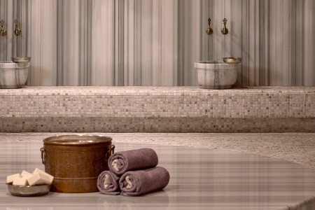 Paloma Grida Resort & Spa - 65