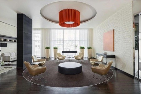 Hyatt Place Dubai Al Rigga Residences - 6