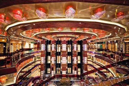 Costa Fascinosa - 16