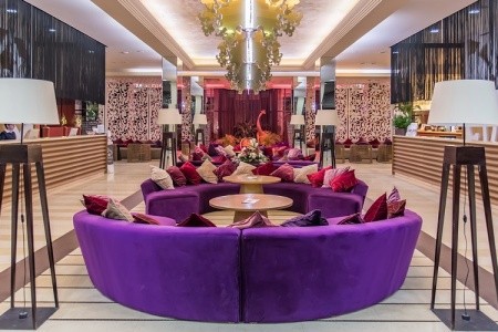 Barceló Royal Beach - 20