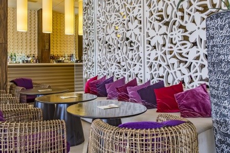 Barceló Royal Beach - 30