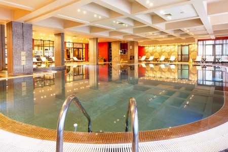 Barceló Royal Beach - 34