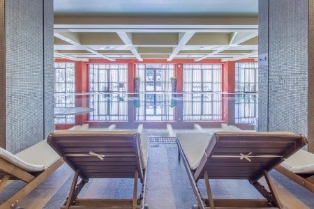 Barceló Royal Beach - 35