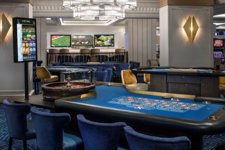 Celebrity Summit - 8