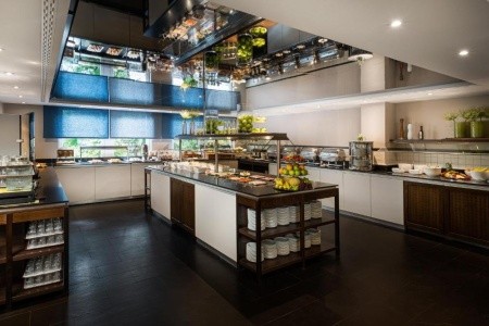 Nemecko Berlín Leonardo Berlin 10 dňový pobyt Bez stravy Vlastná September 2026 ( 3/09/26-12/09/26)